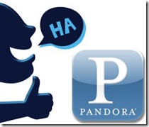 pandora-comedy_blog_graphic_3