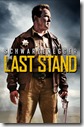 Last Stand