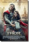 movies_thor2