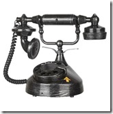 target-spooky-ringing-victorian-phone