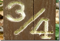 Three-Quarters-by-Jim-Kuhn