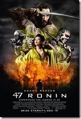 47-Ronin-poster