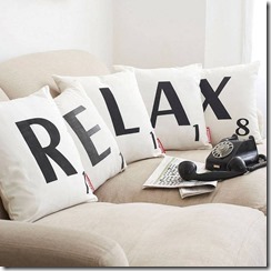 Relax-its-Sunday-Scrabble-Letter-Pillows