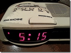 515-am-alarm-clock-distorted