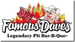 famous-daves